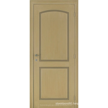 MDF Wood Door Swing Door for Room